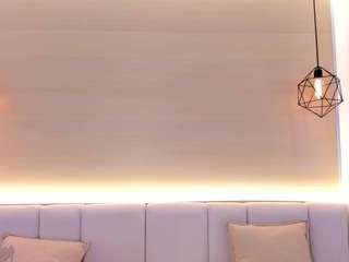 latinfussion webcam model