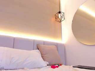 latinfussion from CamSoda