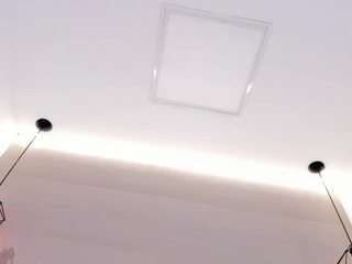  latinfussion chat room