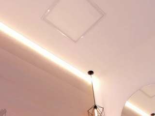 latinfussion webcam model