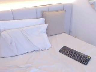 latinfussion webcam model