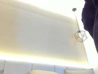 latinfussion webcam model