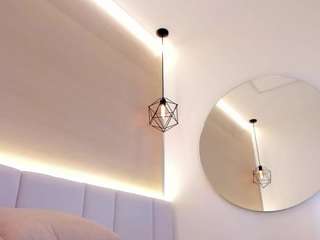 latinfussion Live Webcam on CamSoda