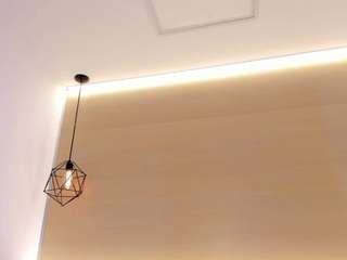 latinfussion Live Webcam on CamSoda