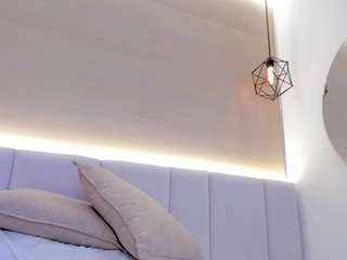 latinfussion's CamSoda show and profile