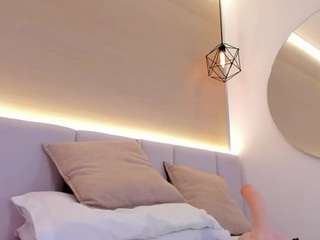 latinfussion Live Webcam on CamSoda