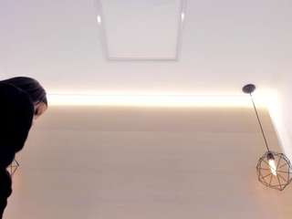 latinfussion live cam profile