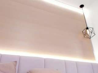 latinfussion Live Webcam on CamSoda