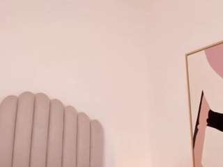 latinfussion Live Webcam on CamSoda