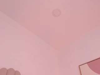 latinfussion Live Webcam on CamSoda