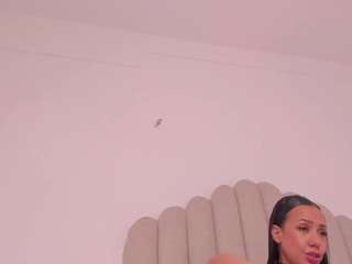 Valery Santorini