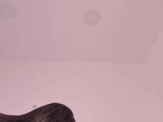 latinfussion