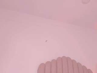 latinfussion Sex Cam Show