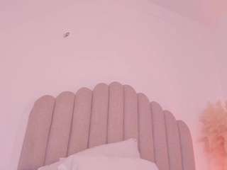latinfussion Sex Cam Show