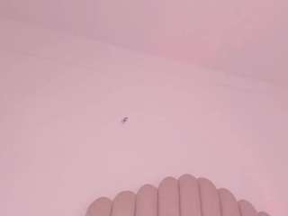 latinfussion Sex Cam Show
