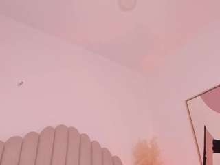 latinfussion Sex Cam Show