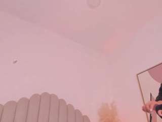 latinfussion Sex Cam Show