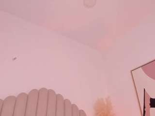 latinfussion Sex Cam Show