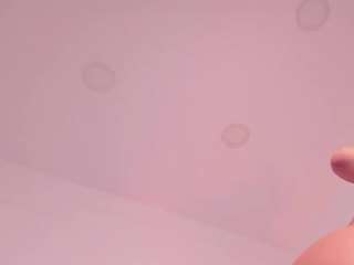 latinfussion Sex Cam Show