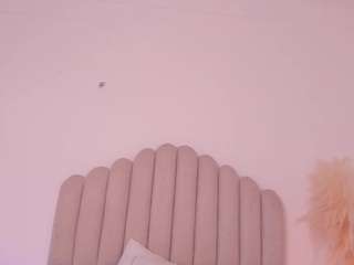 latinfussion Sex Cam Show