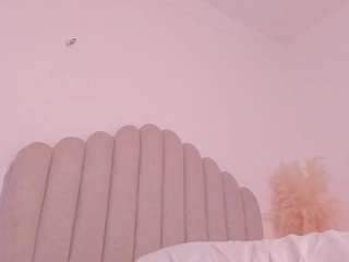 latinfussion Sex Cam Show