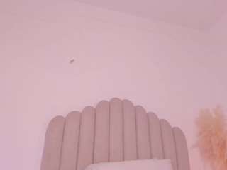 latinfussion Sex Cam Show