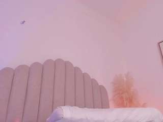 latinfussion Sex Cam Show