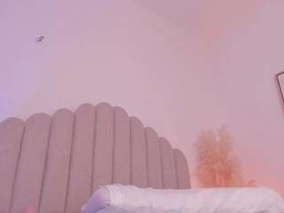 latinfussion Sex Cam Show