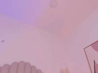 latinfussion Sex Cam Show