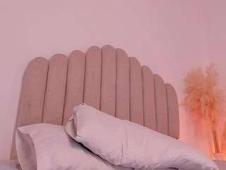 latinfussion Sex Cam Show