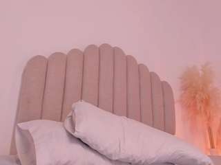 latinfussion Sex Cam Show