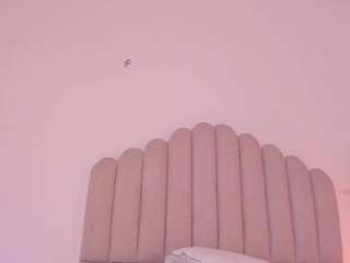 latinfussion Sex Cam Show