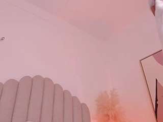 latinfussion live webcam show