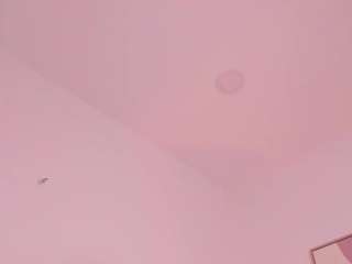 latinfussion live webcam show
