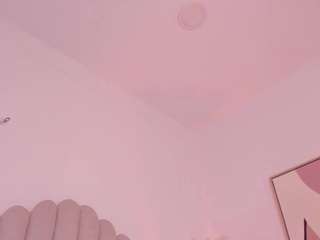 latinfussion live webcam show
