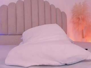 latinfussion live webcam show