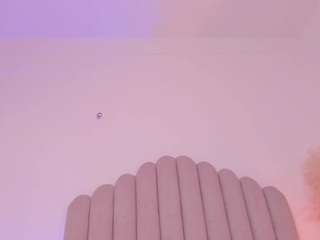Valery Santorini live webcam show