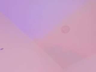 Valery Santorini live webcam show