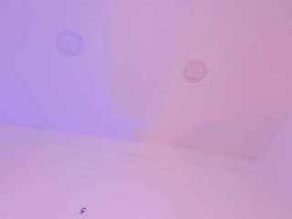 Valery Santorini live webcam show
