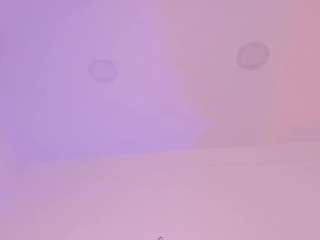 latinfussion's live room