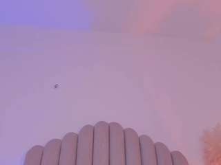 latinfussion