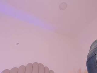 latinfussion