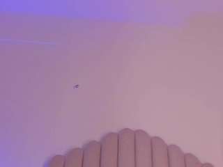 Valery Santorini live cam preview