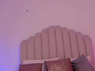 Valery Santorini live cam preview