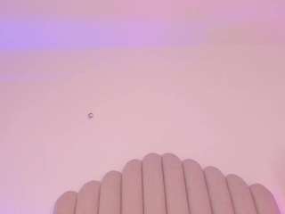 Valery Santorini live cam preview