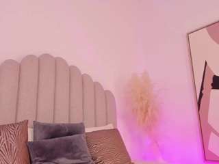 Valery Santorini live cam preview