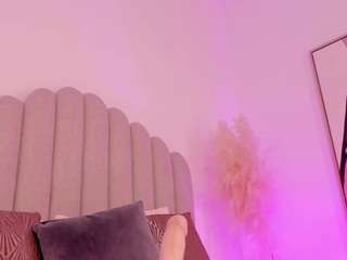 Valery Santorini live cam preview