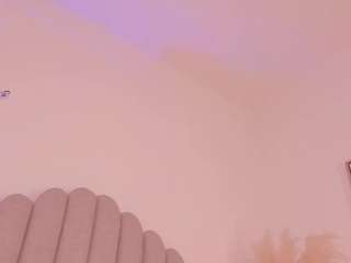 Valery Santorini