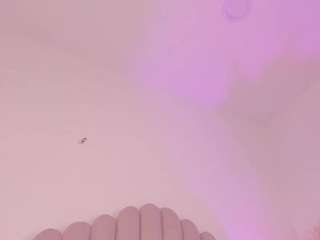 Valery Santorini live cam preview