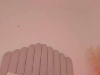 Valery Santorini live cam preview
